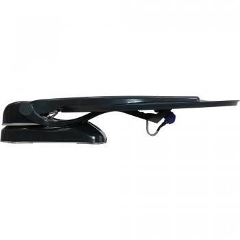 Sat-Anlage Oyster 70 Vision Twin -