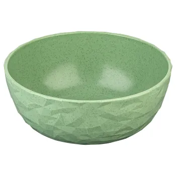 Schale CLUB BOWL, grün