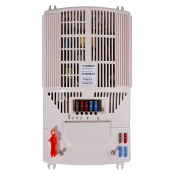 Schaltnetzteil, 350 W