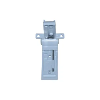 Scharnier Gefrierfachklappe für Dometic Kühlschränke