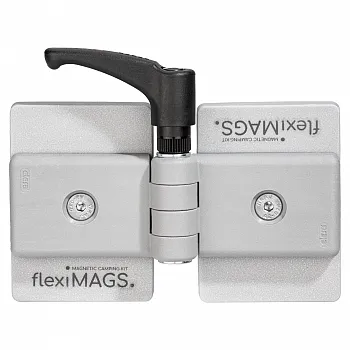 Scharniermagnet flexiMAGS - flexiMAG-115x70 plus