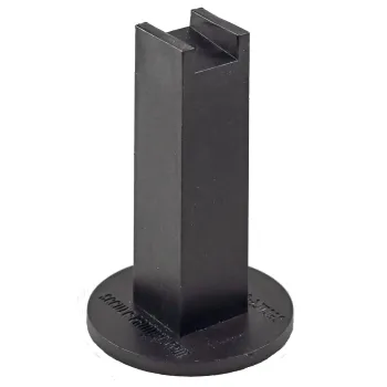 Scheibenwischerhalter wiper saver