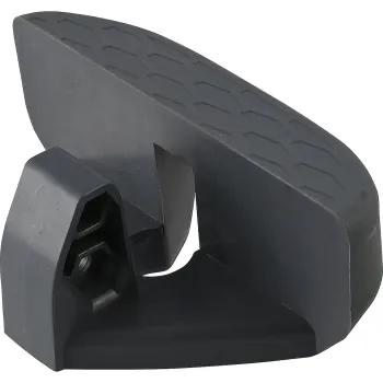 Schienengleiter-Verriegelung Thule VeloSlide