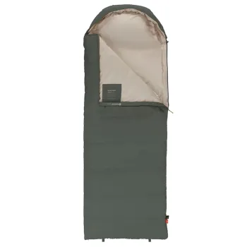 Schlafsack Campion Prime 215 x 80 cm