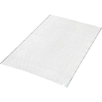 Schlafset Froli für VW T5 / T6 California