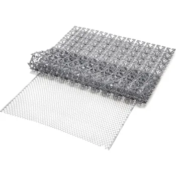 Schlafset Froli für VW T5 / T6 California