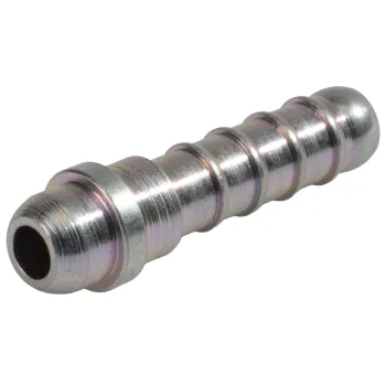 Schlauchtülle Gas HD-1/4KN-6 DISP