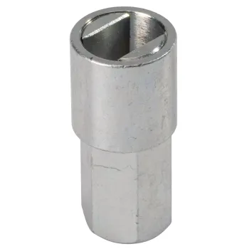 Schlüsseladapter Sechskant, 19 mm, für UP4-ESS1