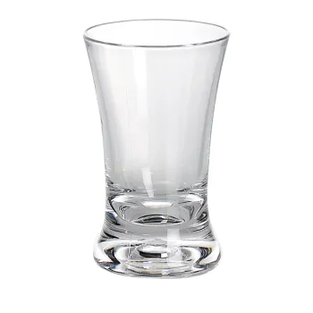 Schnapsglas