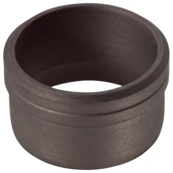 Schneidring DL-X 8 Edelstahl