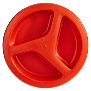 Schraubstopfen S 12-04