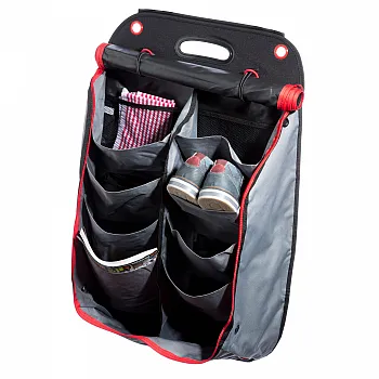 Schuh Organizer - 54 x 84 x 2 cm