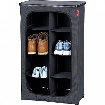 Schuh-Organizer Isabella -