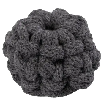 Schutz für Omnia/RoadBaker Backofengriff, anthrazit