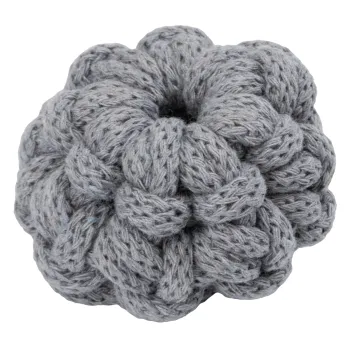 Schutz für Omnia/RoadBaker Backofengriff, grau