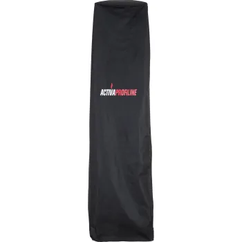 Schutzhaube Cheops I