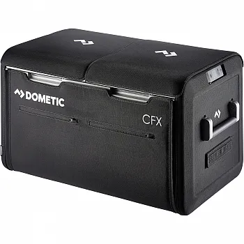 Schutzhülle für CoolFreeze CFX3 75DZ -