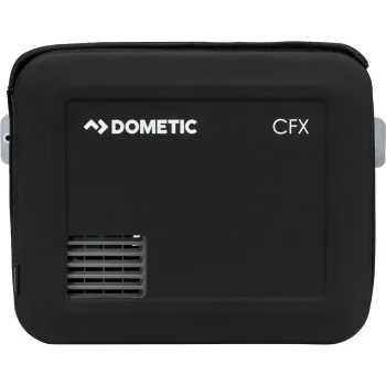 Schutzhülle für Dometic CFX5 25
