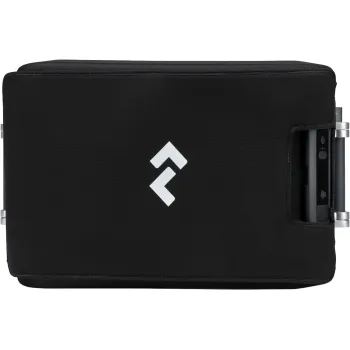 Schutzhülle für Dometic CFX5 25