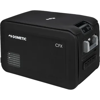 Schutzhülle für Dometic CFX5 35