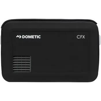 Schutzhülle für Dometic CFX5 35