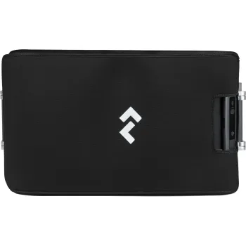 Schutzhülle für Dometic CFX5 35