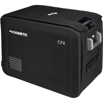Schutzhülle für Dometic CFX5 45