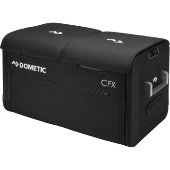 Schutzhülle für Dometic CFX5 75DZ