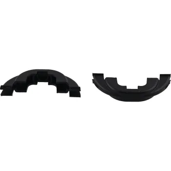 Schutzkappe für Führungsrolle Thule VeloSlide