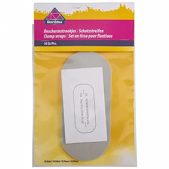 Schutzstreifen -