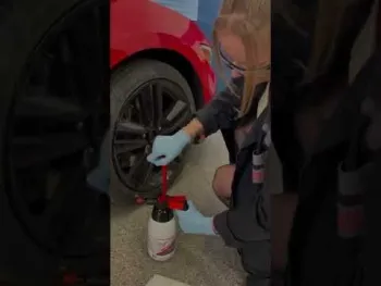 Schutzwachs TEROSON® WX 990