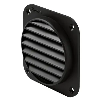 Schwenkdüse SCW 2, beige