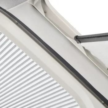 Seitenscheibenverdunkelung SP 400 für Freizeitfahrzeuge