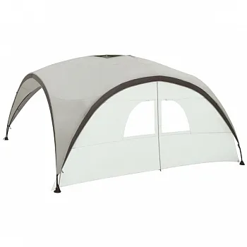 Seitenwand Event Shelter Pro - 300 x 218 cm