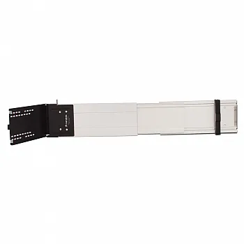 Seitlicher Auszug Flex CFA102L -