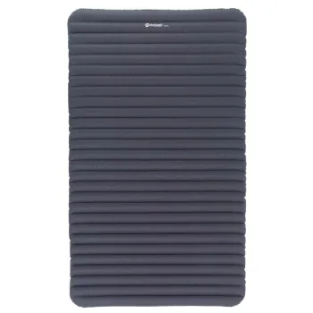 Selbstaufblasmatte Highway Pop Top Air für Aufstelldach 190 x 120 x 7 cm