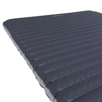 Selbstaufblasmatte Highway Pop Top Air für Aufstelldach 190 x 120 x 7 cm