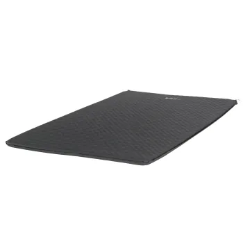 Selbstaufblasmatte Sleepin Single 5.0, 183 x 63 x 5 cm
