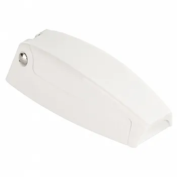 Serviceklappenhalter - lose