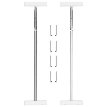 Sicherheitsklemmstange SKH für Midi Heki 2
