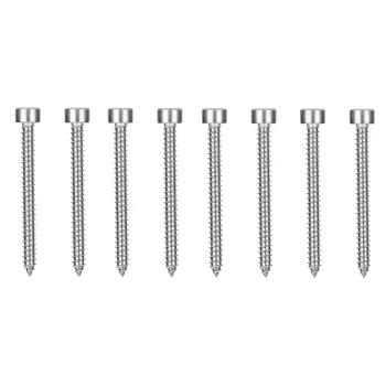 Sicherheitsklemmstange SKH für Midi Heki 2