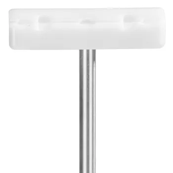 Sicherheitsklemmstange SKH für Midi Heki 2