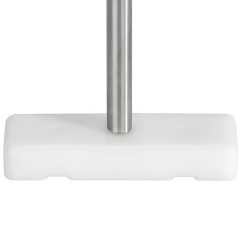 Sicherheitsklemmstange SKH für Mini Heki