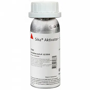 Sika® Aktivator-306 LUM - 1000 ml