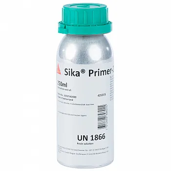 Sika® Primer-209 N - 250 ml