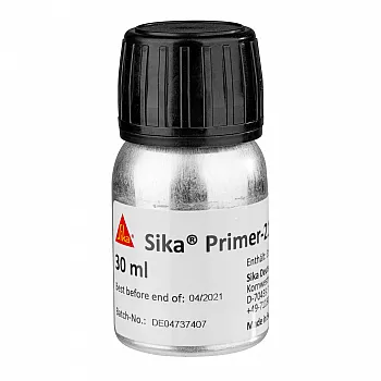 Sika® Primer-210 - 30 ml