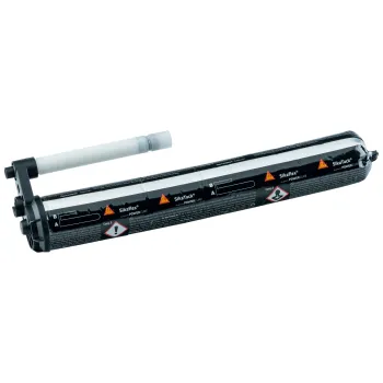 Sikaflex®-271 PowerCure Klebstoff