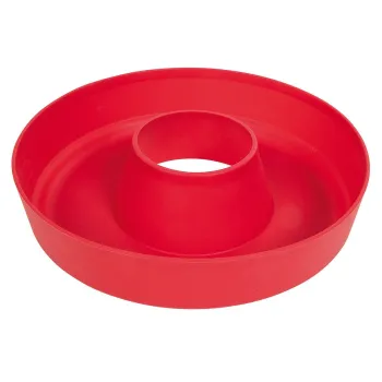 Silikonform, 2 Stück