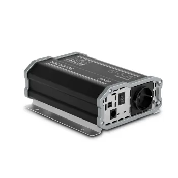 Sinus-Wechselrichter PowerLine, 300 W