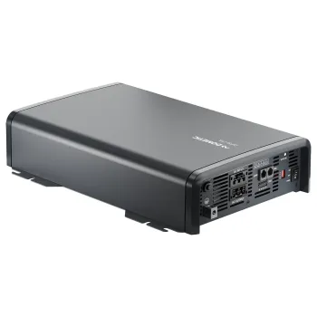 Sinus-Wechselrichter SinePower DPSI-ITS, 24 V